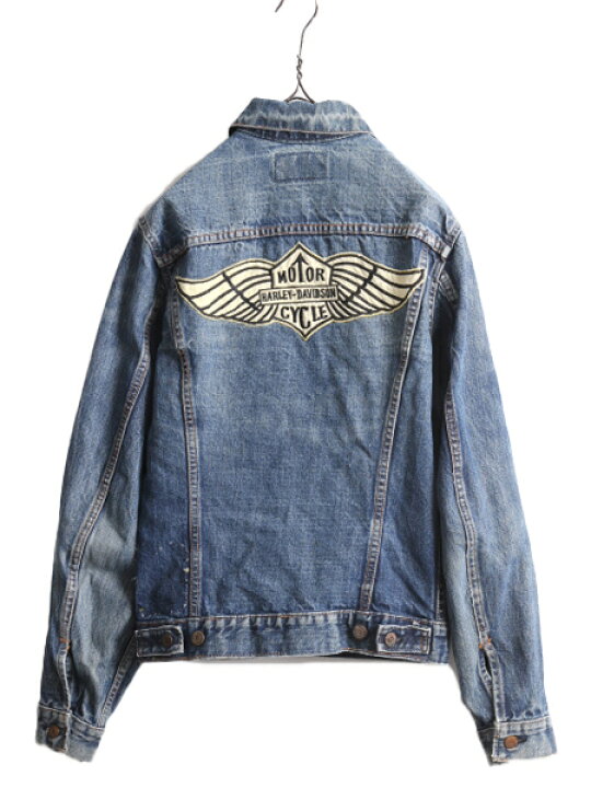 楽天市場】【9/20 20名様限定10%OFFクーポン&P5倍】 60s 70s 