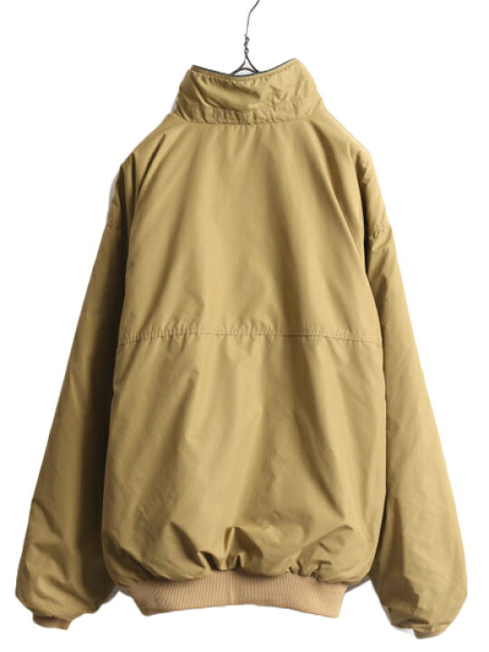 楽天市場】雪なし 90s ☆ パタゴニア シェルド シンチラ ジャケット  