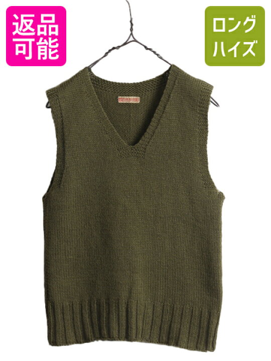 楽天市場】【1/10 6時間限定555円OFF&最大半額SALE!】 40s  
