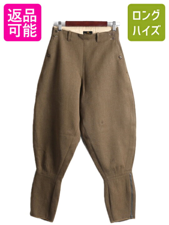 楽天市場】30s 黒タグ ☆ Abercrombie&Fitch ジョッパーズ パンツ 