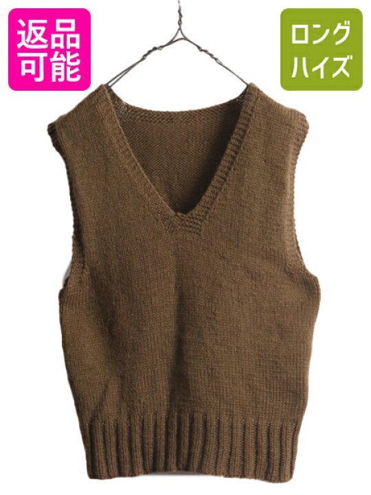 楽天市場】【1/8 ファッションザセール 最大半額!!】 40s 