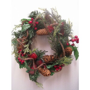 y BLACK FRIDAY |Cg5{z }`bN Pn NX}XObY`FbN{[X@xm101