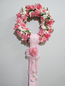 yX[p[SALE 300~N[|z XC[gxA[X oG݃xAVNt[EH[fR CO󒍐Y@af109