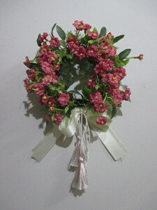  v`t[[X bh l JCC OWA[ CO󒍐Y@af140