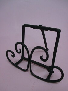 AeB[N ACAG MăcCn[gz_[ OWA[@ai165