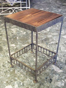 ACAG K[fjO ԑ Pn AeB[N K[f  }`bNEbh&ACAt[X^hM l JCC [J[@ai205