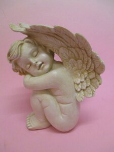 yX[p[SALE 100~N[|z Vg G݃X[vGWF OWA[@an57l