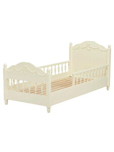 yX[p[SALE 500~N[|z LbYzCgtxbh }`bNLbYxbhzCgƋkeCXgvZXqƋ [J[@bd01