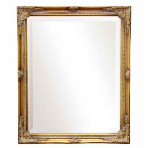 EH[~[  AeB[N 傫 CeA ^ NVbN ϑ  Vv i`  _A [sA rO  S[h hbT[ [J[