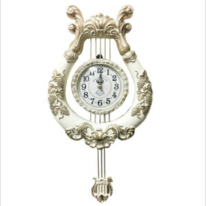 �y16�A17���̓|�C���g5�{�z �n�[�v�U��q���v �E�H�[���N���b�N �n�[�v �Ǌ|�����v �z���C�g�@wa57w