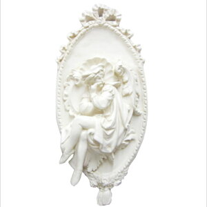 yX[p[SALE 500~N[|z {NVbN[t Ǐ NVbN zCg CeA }`bN Pn Vr[VbN Ǌ| NVbN AeB[N Ǐ {G X