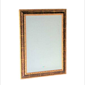 EH[~[  AeB[N 傫 CeA ^ NVbN ϑ  Vv i`  _A [sA rO  S[h hbT[ [J[