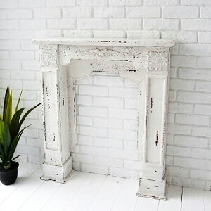 yX[p[SALE 500~N[|z NVJzCg}gs[X l JCC [J[@mp01