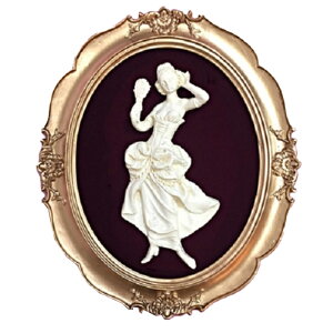 �y�X�[�p�[SALE 500�~�N�[�|���z ���f�B �E�H�[�� �����[�t�@et490g