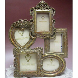 y15`16̓|Cg5{z NVbN A tHgt[ OWA[ S[h@fr252g