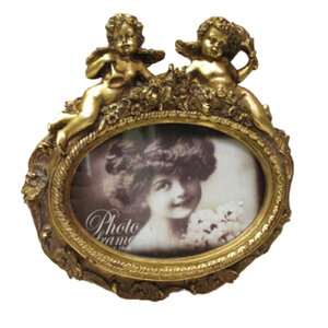 y1`2̓|Cg5{z AeB[N GWF I[o tHgt[(M)@fr143