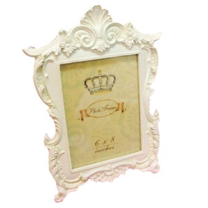 y1`2̓|Cg5{z tHgt[ AeB[N ʐ^ v[g tHgX^h NVbN j 蕨 oYj AxXNtHgt[ l JCC OWA[