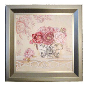 yX[p[SALE 500~N[|z [Y zG Pn G CeA zG NVbNt[zG@gn165