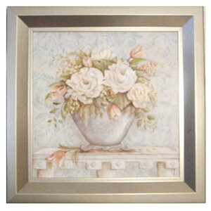 yX[p[SALE 500~N[|z [Y zG Pn G CeA zG NVbNt[zG@gn166