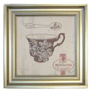 y BLACK FRIDAY |Cg5{z [Y zG Pn G CeA zG eB[Jbv@gn169