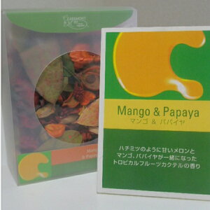 y}\ |Cg5{z |v TVF t[TVF   KN ^XL o t@ubN }`bN Pn gsJt[cJNe̍@ar70