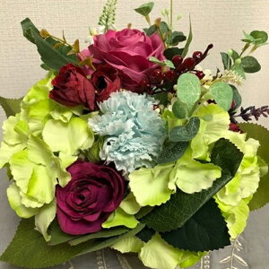 yX[p[SALE 500~N[|z }`bN Pn [X VNt[ EFJ  CeAt[ Ǌ| VNt[[X AWgt[ KN o[Y[