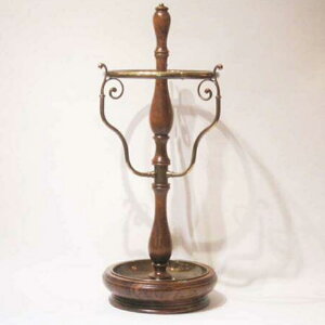 y1`2̓|Cg5{z P ACA  킢 AeB[N AuX^hACAAeB[NP [J[@ai899