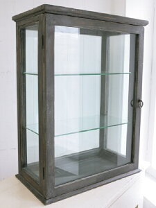 yX[p[SALE 500~N[|z AeB[NƋ G }`bN Pn KX VFt V[P[X rO [I I CeA ƋAeB[NKX3iVFt l J