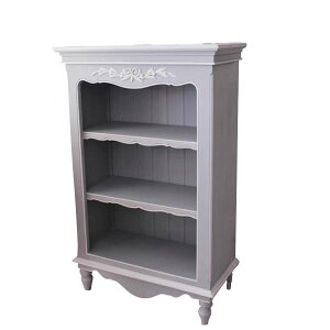 y}\ |Cg5{z { ubNVFt 3i O[ x zCg I t`vZX Vr[VbN AeB[N }`bN Pn [sA l JCC