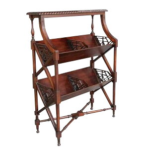 y15`16̓|Cg5{z }zKj[ ubNbN ubNX^h AeB[N NbVbN Lrlbg ubNVFt g fUC ؐ AƋ }`bN [sA