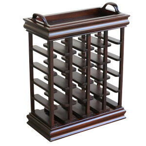 }zKj[ CbN {gz_[ g[t AeB[N NbVbN Lrlbg g fUC ؐ AƋ }`bN [sA l OWA[ [J[