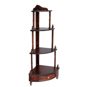 y}\ |Cg5{z R[i[ Lrlbg }zKj[ AeB[N NbVbN VFt 3i g fUC ؐ AƋ }`bN [sA l OW