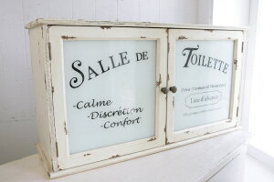 �z���C�g�Ƌ� ���}���`�b�N �P�n ���� ���Ƌ� �_�C�j���O ���r���O �L�b�`�� �䏊 ���[ �L���r�l�b�g �C���e���A�z���C�g�K���X�L���r�l�b�g �A���Ƌ��l �J���C�C ���[�J�[�����@ca600