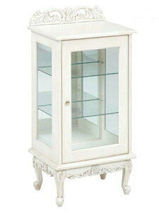 yX[p[SALE 500~N[|z zCgLrlbg Lrlbg V[P[X zCgP[X [J[@ca903