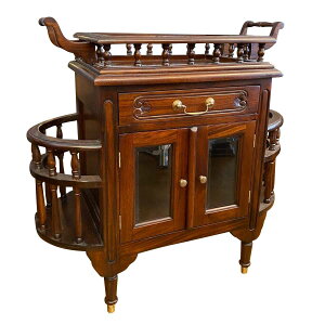 yX[p[SALE 500~N[|z Lrlbg gCt V[P[X }{Kj[ KXP[X [sA AeB[N }`bN Pn [sA l JCC OWA