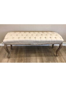 y15`16̓|Cg5{z x`Xc[ AƋ C^A m Ƌ Pn NVJ zCg  [J[@ch90