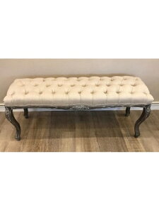 y15`16̓|Cg5{z x`Xc[ AƋ C^A m Ƌ Pn NVJ zCg  [J[@ch91