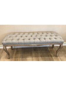 y15`16̓|Cg5{z x`Xc[ AƋ C^A m Ƌ Pn NVJ zCg  [J[@ch92