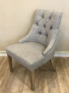 y15`16̓|Cg5{z l|\t@ AƋ C^A m Ƌ Pn NVJ zCg  [J[@ch94