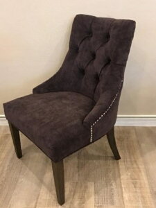 y15`16̓|Cg5{z l|\t@ AƋ C^A m Ƌ Pn NVJ uE  [J[@ch95