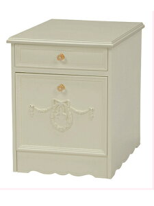 y29`30̓|Cg5{z  LbY zCgTCh`FXg }`bN LbY`FXg zCgƋ keCXg vZX q Ƌ [J[ f23.8ח\@che23