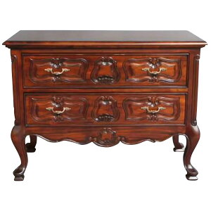 y}\ |Cg5{z 2i Ch`FXg 2h[`FXg }zKj[ ؐ [Ƌ o CeA AƋ [sA AeB[N NVbN [sA 