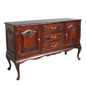 y}\ |Cg5{z TCh{[h ^ [ }zKj[ ؐ [Ƌ o Lr CeA AƋ [sA AeB[N NVbN [sA OW