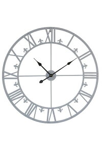 yX[p[SALE 500~N[|z ACA[WNbN G EH[ NbN ACA [J[@wa017