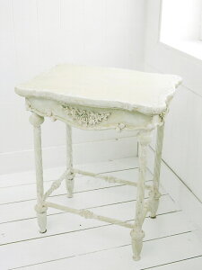 }`bN Pn AeB[NƋ Ƌ CeA zCg R\[e[u X[X^h lJCC OWA[ [J[@co562