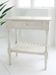 y29`30̓|Cg5{z }`bN Pn AeB[NƋ Ƌ CeA zCg R\[e[u AeB[NR\[ lJCC OWA[ [J[@co563