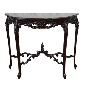 R\[ e[u uE }zKj[ o  AƋ [sA AeB[N [sA OWA[ [J[@co003