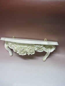 yX[p[SALE 500~N[|z [YR\[ l JCC OWA[@co12w