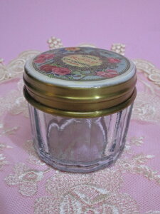 yX[p[SALE 100~N[|z }`bN Pn  KX RbgP[X LjX^[ gKXLjX^[S@cu297