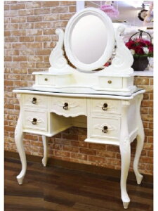 y1`2̓|Cg5{z }`bN Pn AeB[NƋ Lr Vr[VbN Ƌ CeAF zCg hbT[ g NVbNzCghbT[ iLrj l JC